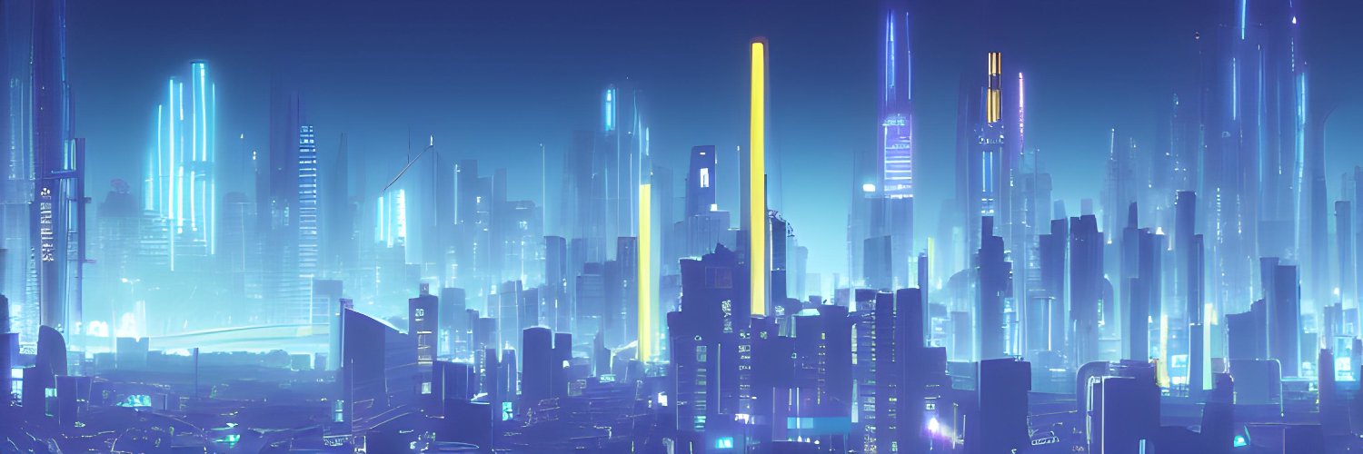 vigrid's profile banner image