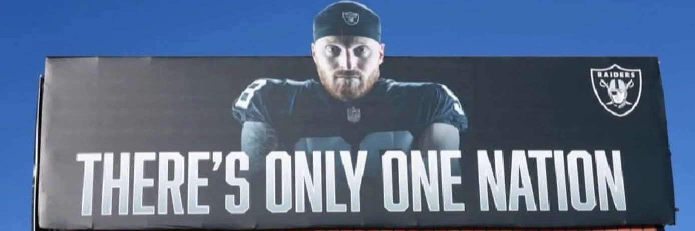 onlyonenation_'s profile banner image