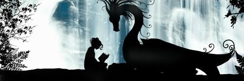 eman_A369's profile banner image