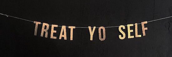 maartje banner