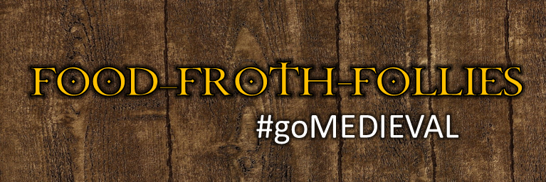 Floyd County Brewing banner