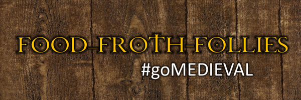 floydcountybrew Profile Banner