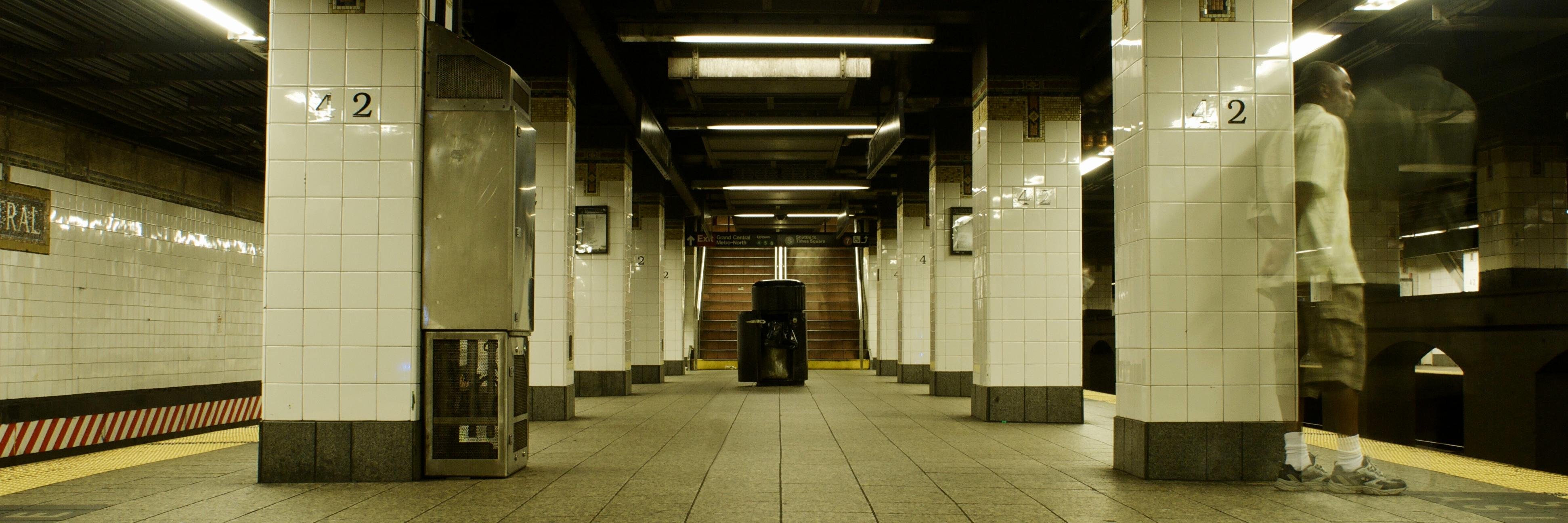 TheBuskerDoc's profile banner image