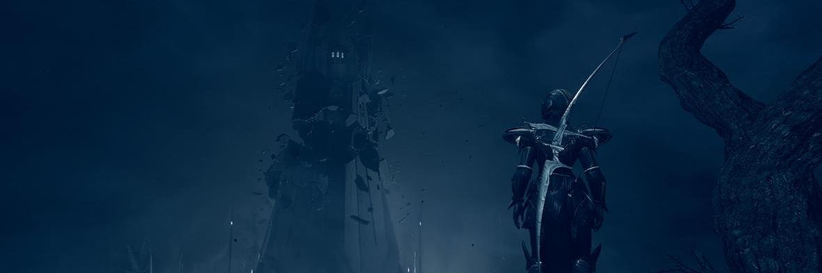 aaron_reckless's profile banner image