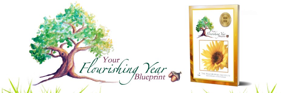 PeaceRipples's profile banner image