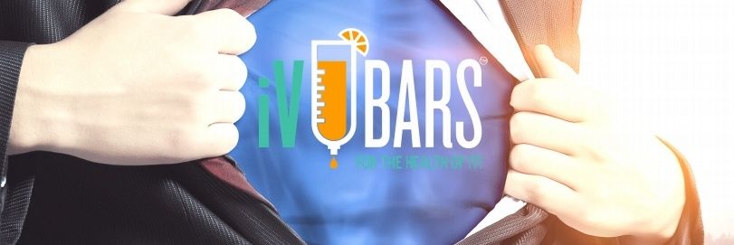 iVBarsCEO's profile banner image