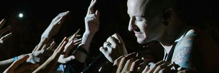 Sebasfredes94's profile banner image