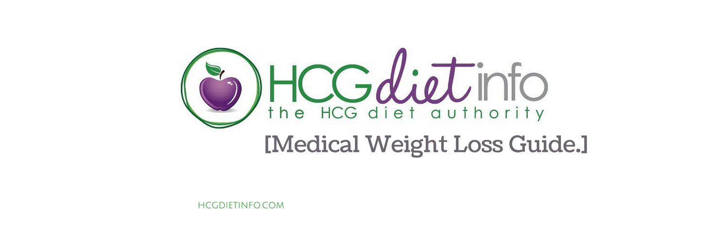 HCGDietInfo's profile banner image