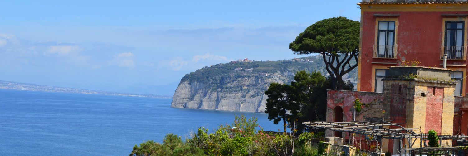 VCannarozzo's profile banner image