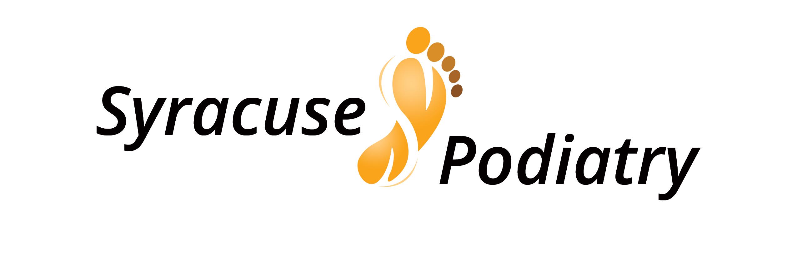 SyracuseFeet's profile banner image