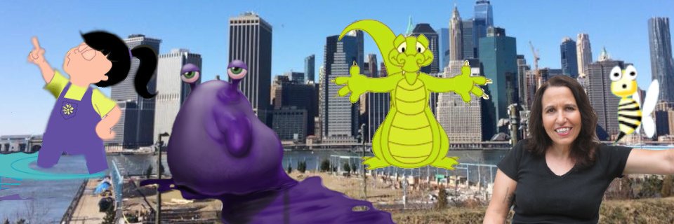 LaKefalos's profile banner image