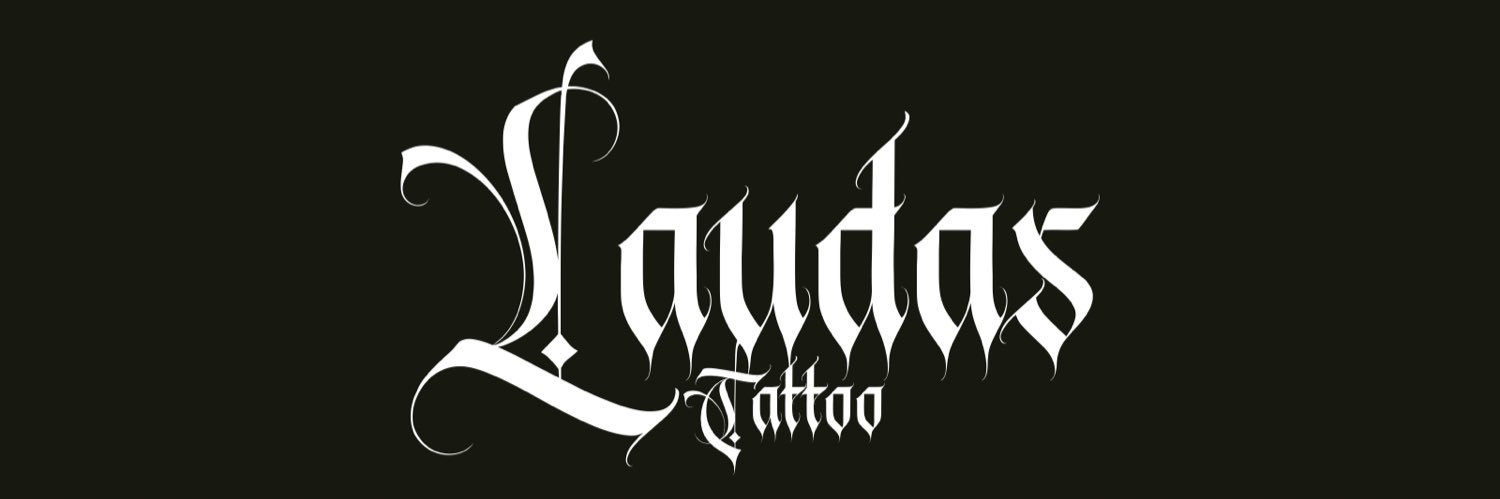 guilaudas's profile banner image
