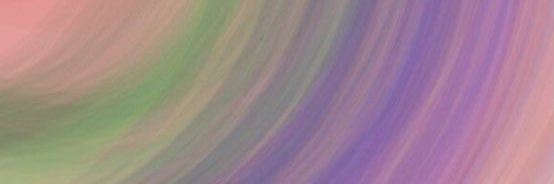 rubiripp's profile banner image