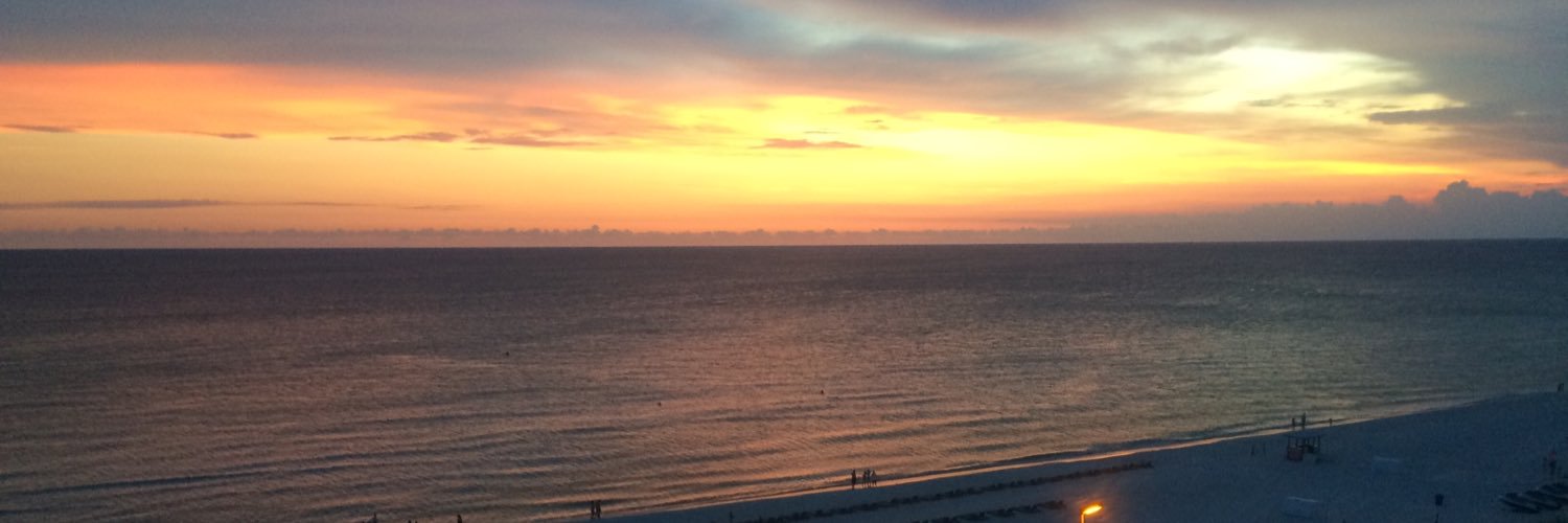_peytonleeann's profile banner image