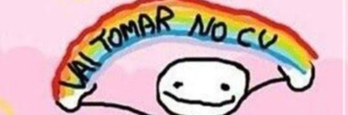 _euanaaa's profile banner image