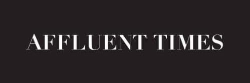 TBEAffluent's profile banner image