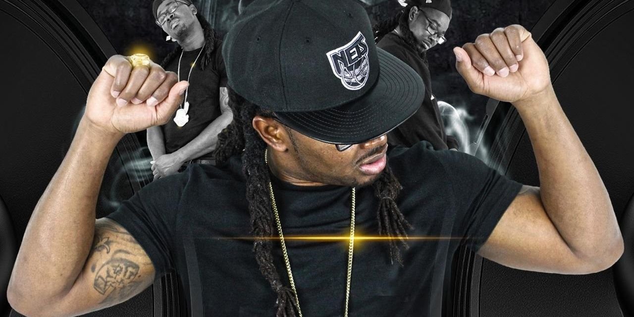 BayouBoi_Ent's profile banner image