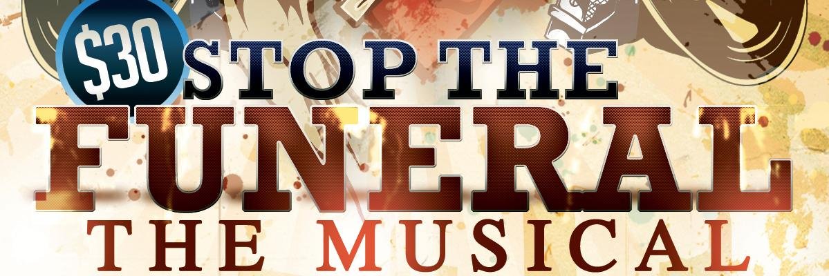 StfMusical's profile banner image