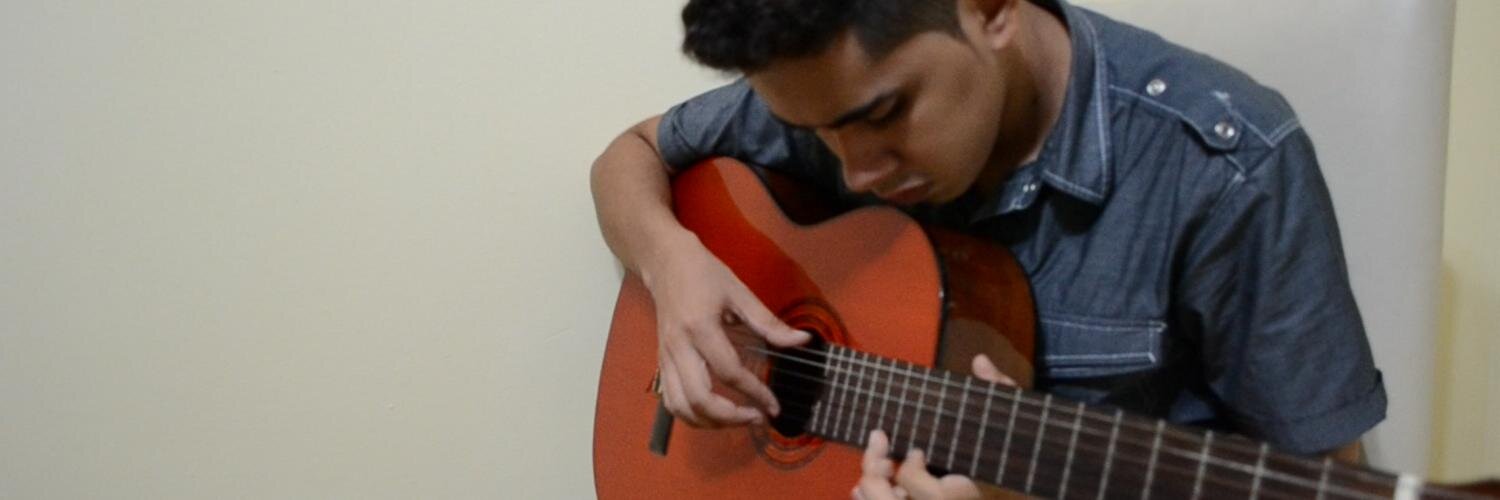 GaboNovoa_'s profile banner image