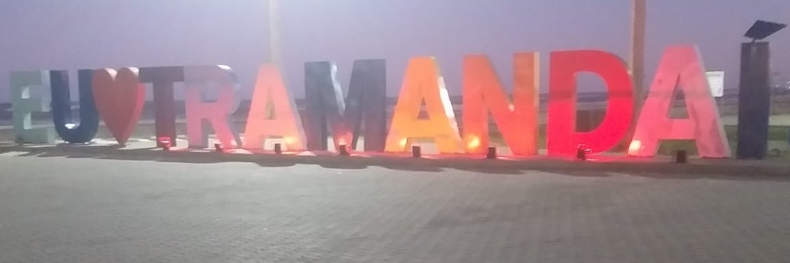 Roniere Fenner banner