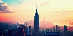 LovarouStyles's profile banner image