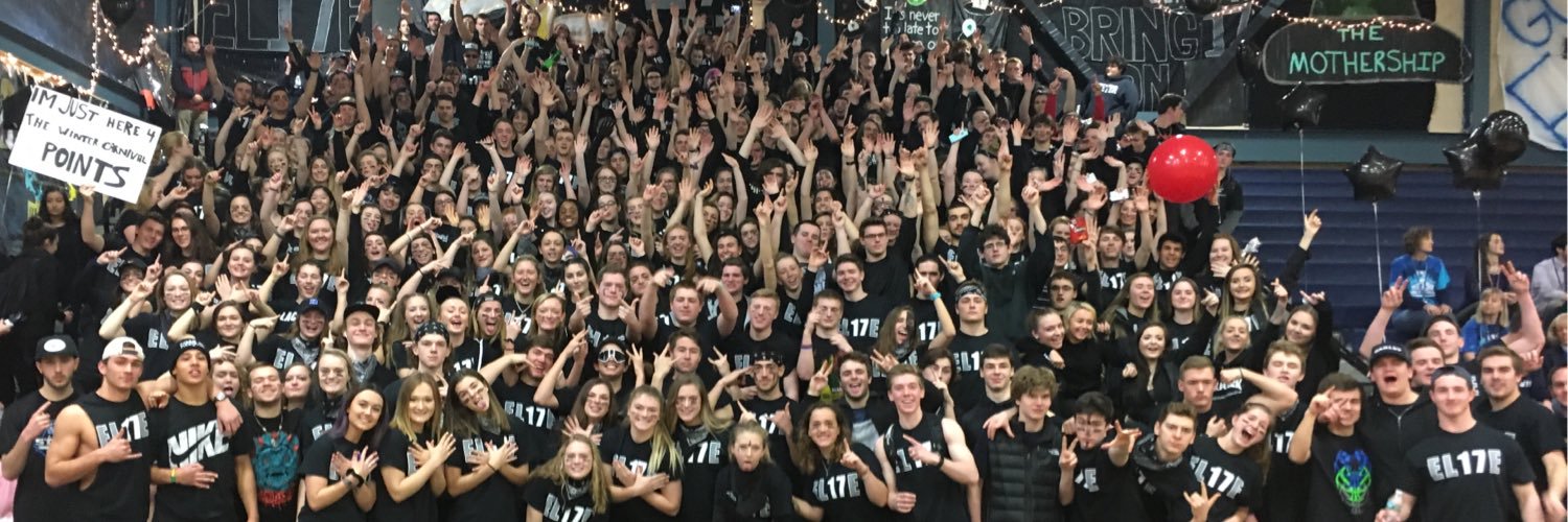 EHS17Hawks's profile banner image