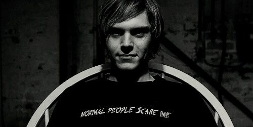 Sabrina_Chris_'s profile banner image