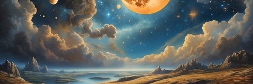 DaysDreams's profile banner image