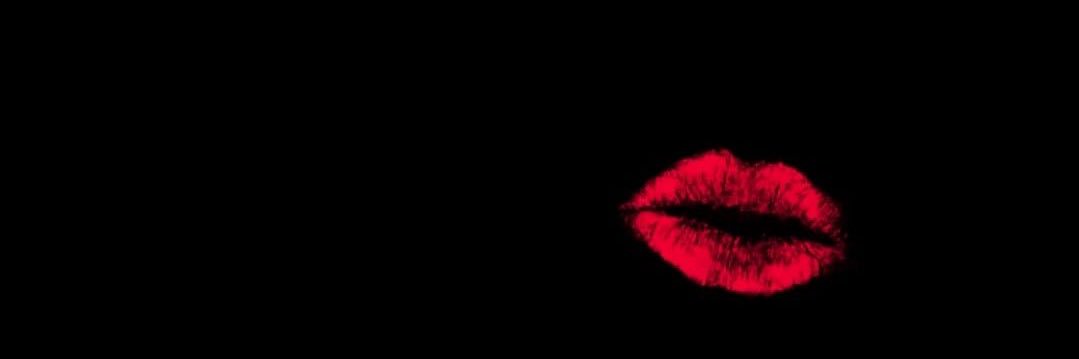 _erickamarie's profile banner image