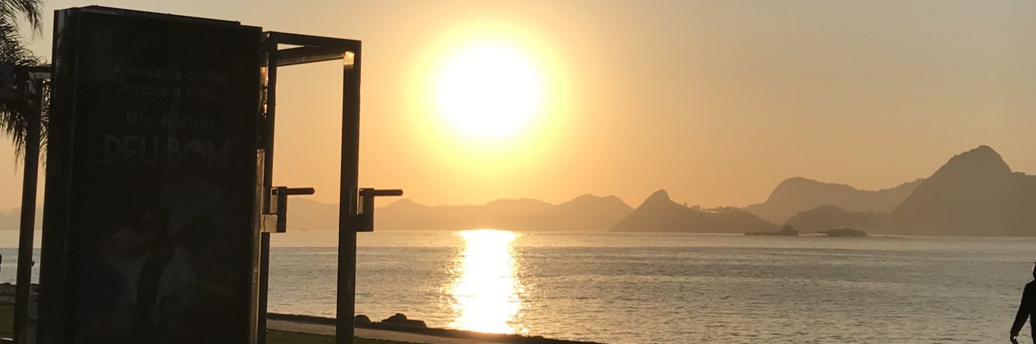 cotrimnenem's profile banner image