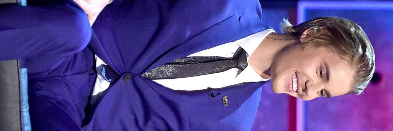 satrizzle's profile banner image