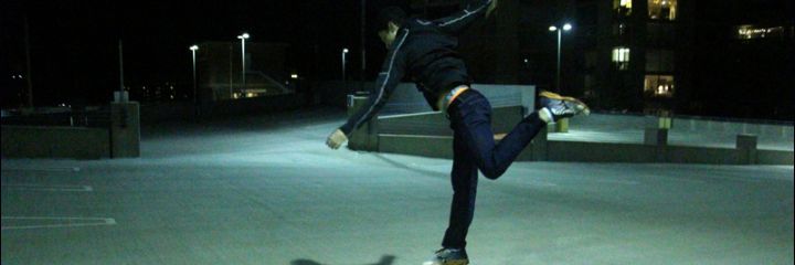 HBA_5788's profile banner image
