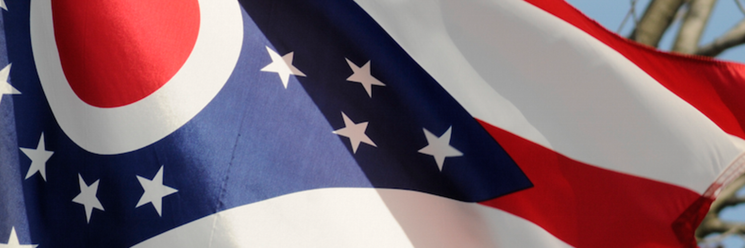 LegalizeOH2016's profile banner image