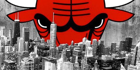 lowkey000's profile banner image