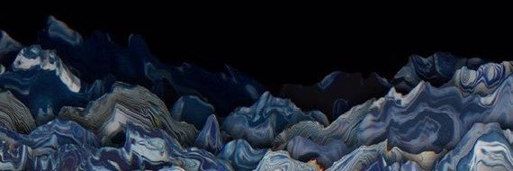 sariberryy01's profile banner image