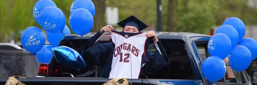 Matt McColaugh banner