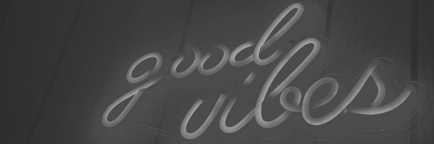 russellk2_'s profile banner image