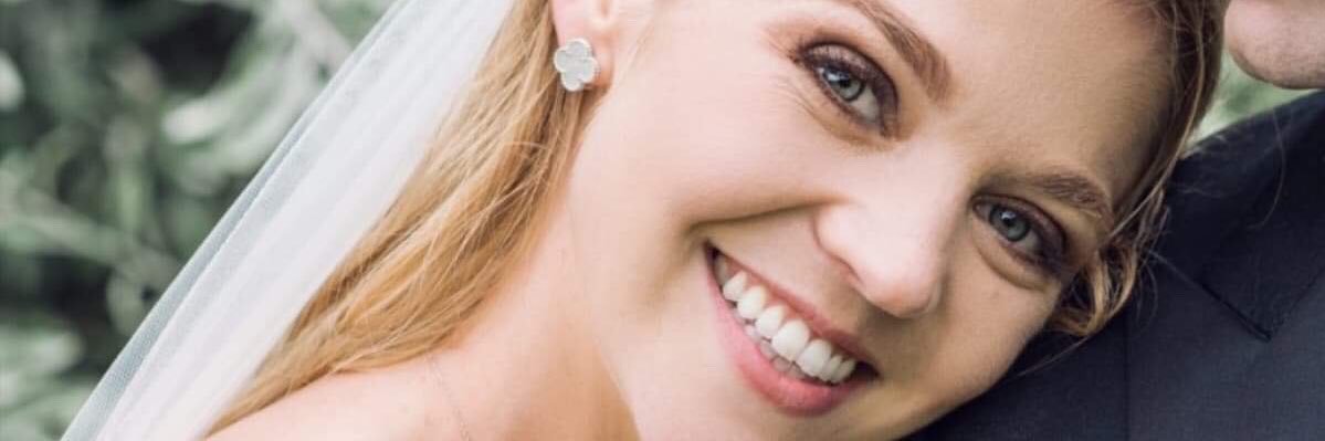 Leglowuk's profile banner image