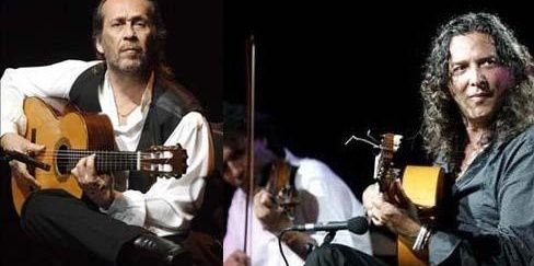 Samuel Ramirez banner