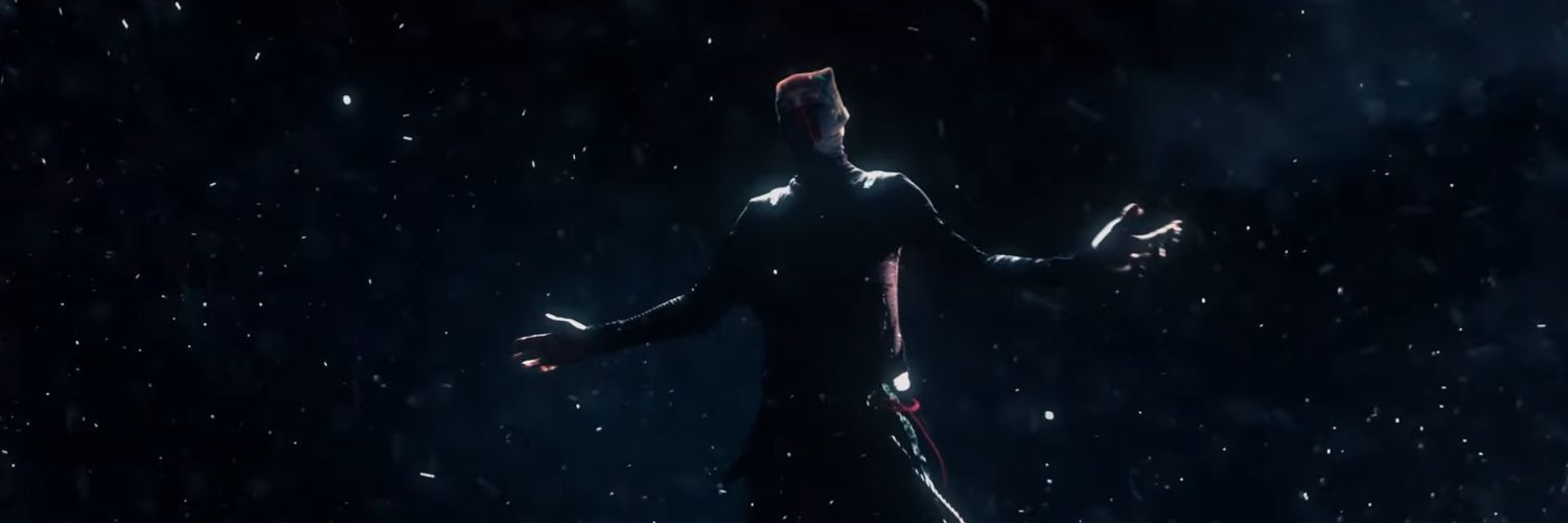 forestandmorph's profile banner image