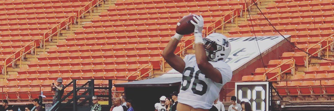 eric_rooks4's profile banner image