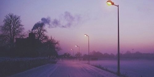 caitybeadlcs's profile banner image