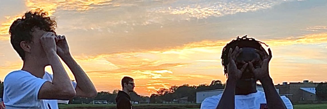 Crispyy014's profile banner image