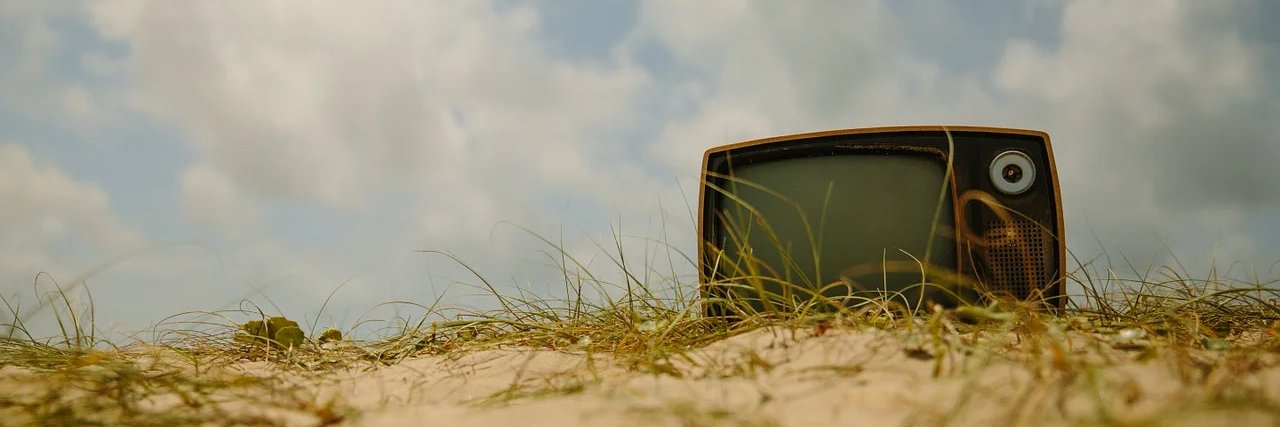 samuelmansano's profile banner image