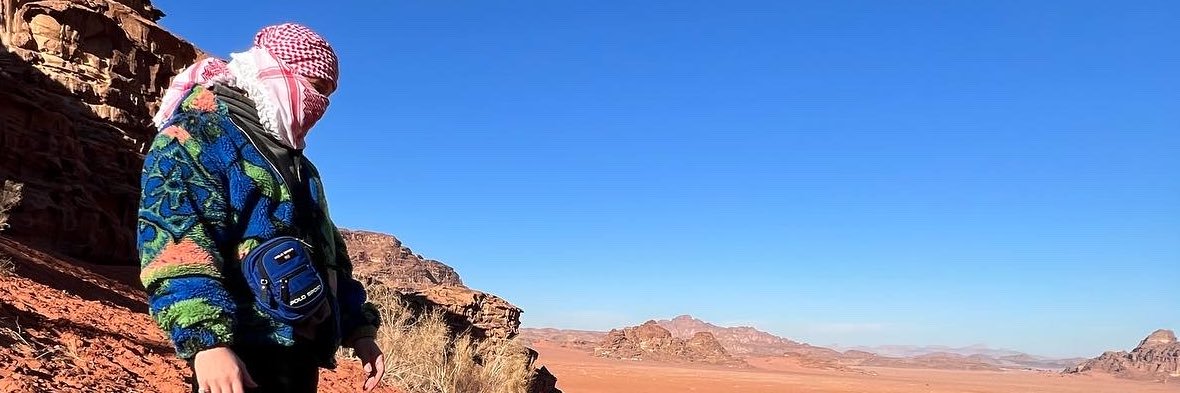 olboyyeah's profile banner image