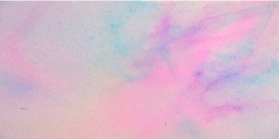SweetlilAri_'s profile banner image