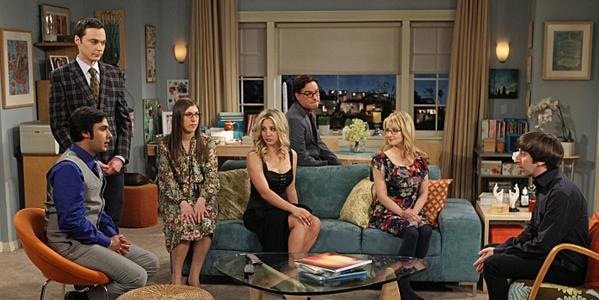 RajKoothrappal2's profile banner image