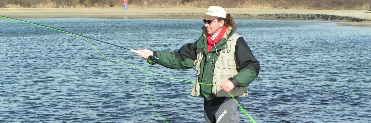 ron_schaftenaar's profile banner image