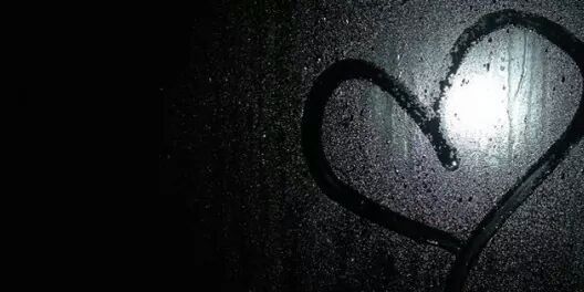 rflore2's profile banner image