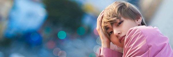 meeeow18 Profile Banner